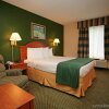 Отель Americas Best Value Inn Louisville в Льюисвилле