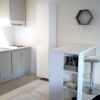 Отель Apartment With One Bedroom In Albi, With Wifi, фото 4