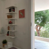 Отель B&B Via del Mare, фото 16
