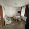 Отель Apartmani Mirela, фото 13