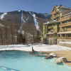 Отель The Lodge at Spruce Peak, a Destination by Hyatt Residence, фото 18