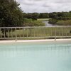 Отель Vipingo Ridge Luxury Villa, фото 16
