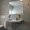 Отель Select Suites & Aparts, фото 25