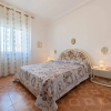 Отель Culture And Beach Holiday In Otranto - Casa Beatrice, фото 3