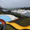 Отель The Highland Park Resort Hotel Bogor, фото 17