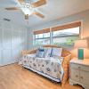 Отель Sunny Largo Retreat: 4 Mi From Indian Rocks Beach!, фото 11