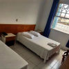 Отель Grande Hotel Bragança, фото 2
