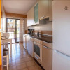 Отель Apartamento Vanessa, фото 10