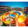 Отель Holiday Fort Golf Club, фото 10