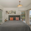 Отель Oceans 88 Whitianga Coastal Accommodation Suites, фото 39
