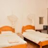 Отель Makerere University Guest House, фото 2