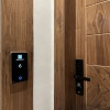 Отель Kease Ar Rabi D-6 Royal Design  AG38, фото 2