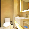 Отель JI Hotel Xiamen Jimei Xuecun, фото 27