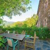 Отель Picturesque Cottage in Montseny With Swimming Pool, фото 11