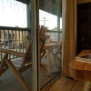 Отель Fireside Lodge, фото 27