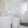 Отель Protaras Olivine Villa Ol13, фото 7