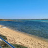Отель Beach House Cabanas de Tavira, фото 14