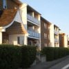 Отель Blind River Apartments, фото 38