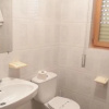 Отель Hostal Losam, фото 6