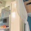 Отель ibis budget Paris Porte d'Orleans, фото 8