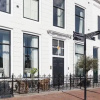 Отель B&B Parijs aan de Kaai, фото 1