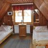 Отель Hostel Tatry, фото 2