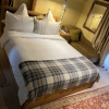 Отель Heathrow Cottages B&B, фото 21