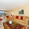 Отель Discovery Bay #4118-Resolution Tower, фото 6