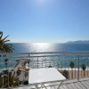Отель Riviera Vip Suquet plages du midi, фото 7