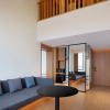 Отель Fairfield By Marriott Hangzhou Qiandao Lake, фото 42