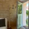 Отель Appart chic et cosy/centre ville/ 20min de Paris, фото 5