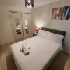 Отель Home in Medway 3bedroom Free Sports Free Parking, фото 6