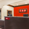 Отель TownePlace Suites by Marriott Tucson Airport, фото 17