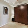 Отель 1204 Country Club Drive - 2 Bed + Den, фото 2