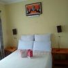 Отель Rifumo Bed & Breakfast, фото 11