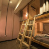 Отель Inno Guesthouse & Bar Hongdae - Hostel, фото 22