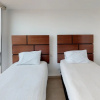 Отель Comfortable Penthouse Incredible View 18A, фото 12