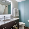 Отель Sleep Inn Durango, фото 20