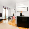 Отель Wawel Apartments - LoftAffair, фото 32