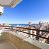Отель Apartment Niza Oropesa del Mar, фото 13