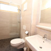 Отель Modern Apartment With Balcony and Access to Sauna, фото 5