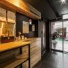 Отель Gimhae Eobangdong 247 Hotel Stay, фото 6
