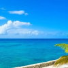 Отель Le Mer Ocean Front Villas, фото 11