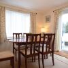 Отель St Keyne - A Hidden Gem Nestled in Shaldon, фото 13