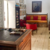 Отель Cambanis Mansion, фото 16