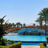 Отель Sentido Caribbean World Soma Bay, фото 46
