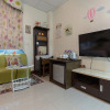 Отель Mei Di Ya Ju Guest House, фото 13