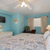 Отель Summit Beach Resort 315, фото 4