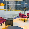 Отель Time Dammam Residence, фото 12