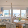 Отель Wequassett Resort and Golf Club, фото 30